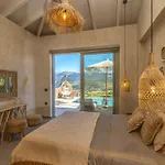 Villa Xtc Kefalonia - X Argostoli (Kefalonia)