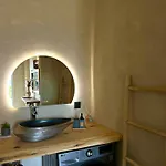 Xtc Kefalonia - X * Argostoli (Kefalonia)