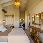 Xtc Kefalonia - X Villa