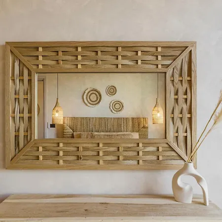 Villa Xtc Kefalonia - X