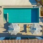 Xtc Kefalonia - X *