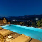 Xtc Kefalonia - X *