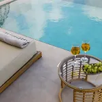 Villa Xtc Kefalonia - X