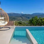 Xtc Kefalonia - X * Argostoli (Kefalonia)