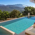 Villa Xtc Kefalonia - X Argostoli (Kefalonia)