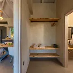 Xtc Kefalonia - X Villa Argostoli (Kefalonia)