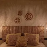 Villa Xtc Kefalonia - X *