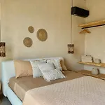 Villa Xtc Kefalonia - X *