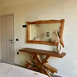 Xtc Kefalonia - X Villa *