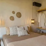 Villa Xtc Kefalonia - X Argostoli (Kefalonia)