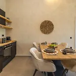 Villa Xtc Kefalonia - X