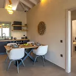 Villa Xtc Kefalonia - X