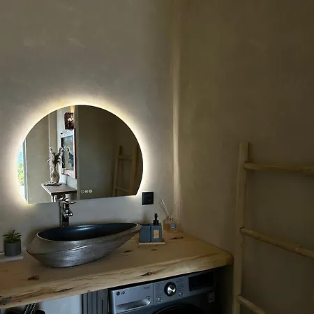 Xtc Kefalonia - X Villa *