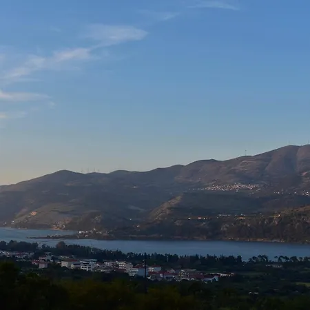 Xtc Kefalonia - X