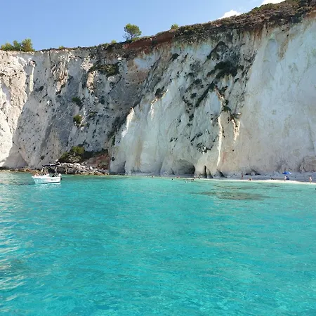 Xtc Kefalonia - X * Argostoli (Kefalonia)