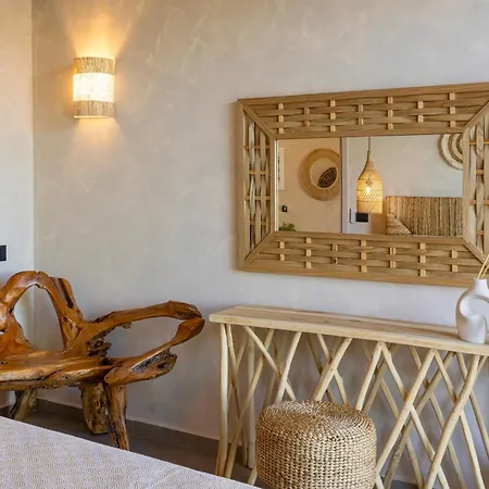Villa Xtc Kefalonia - X *