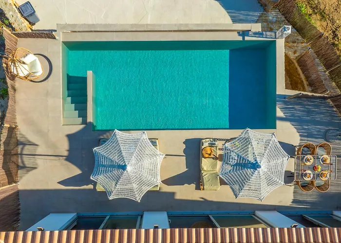 Xtc Kefalonia - X *