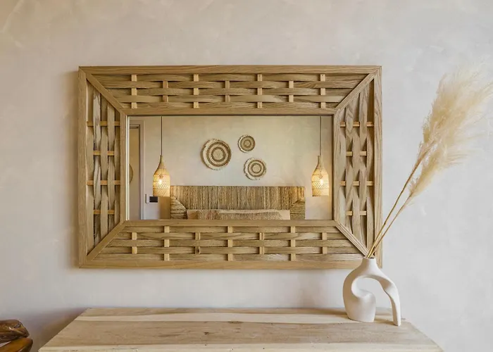 Villa Xtc Kefalonia - X