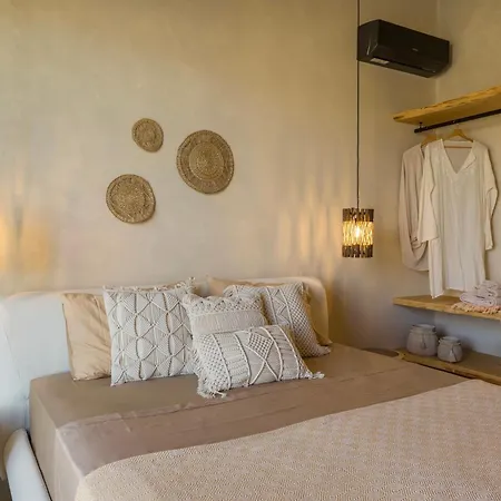 Villa Xtc Kefalonia - X Argostolion